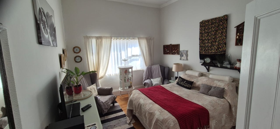 4 Bedroom Property for Sale in Mount Croix Eastern Cape